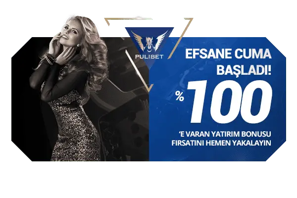 En Yüksek Oranlar