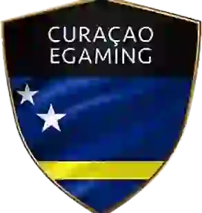 Curacao License